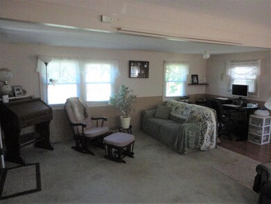 6 Trade Wind Ln, Rochester, NH 03867 - photo 7