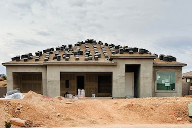 2681 W Venice Ln unit Lot 11, St. George, UT 84770 - photo 2