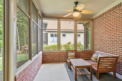 5286 Breccia Dr, Plainfield, IN 46168 - photo 3