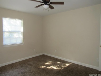 1805 Princeton Dr, Little Rock, AR 72204 - photo 7