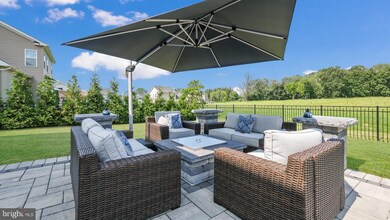 1111 Bertha's Way, Perkasie, PA 18944 - photo 3