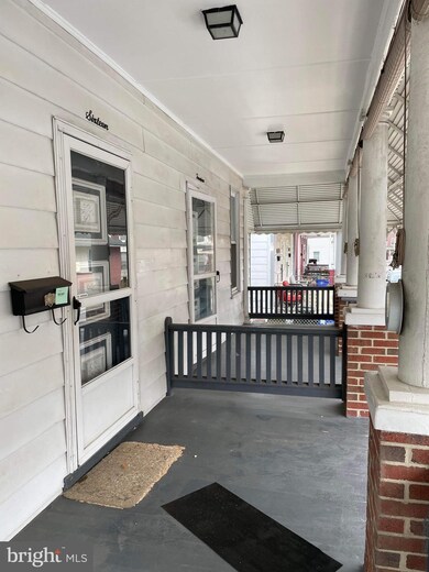 14 14 Berner Ave, Hagerstown, MD 21740 - photo 7