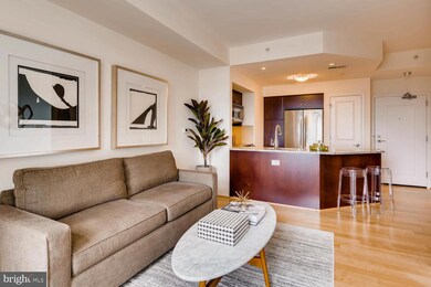 The Vue, Baltimore, MD 21202 - photo 5