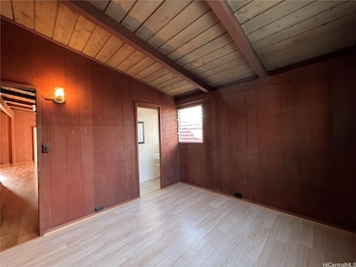 2345 Anini Place unit C, Pearl City, HI 96782 - photo 7