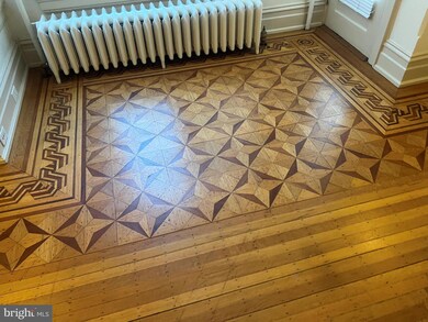 44 N 15th St unit 1A, Allentown, PA 18102 - photo 6