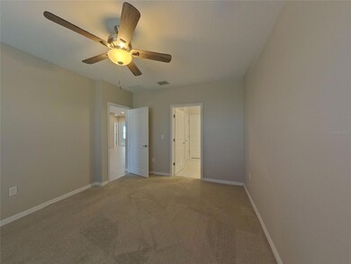 unlisted-address, Kissimmee, FL 34758 - photo 6