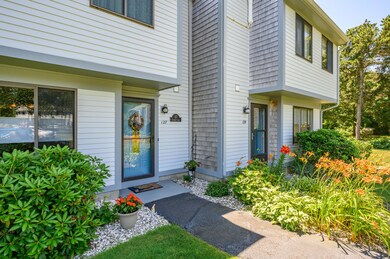 127Crescent Front1