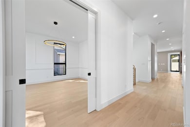 1879 S Franklin St, Denver, CO 80210 - photo 6