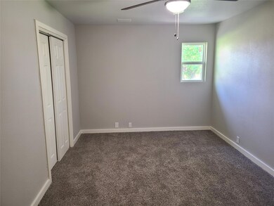 2830 Stafford Dr, Denison, TX 75020 - photo 7