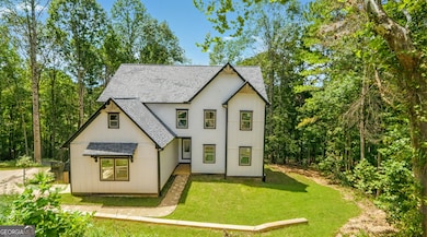 164 Mill Creek Dr, Jasper, GA 30143 - photo 2