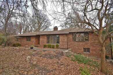 3603 W Capilano Dr, West Lafayette, IN 47906 - photo 4