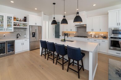 2077 NW Lobinie Ct, Bend, OR 97703 - photo 7