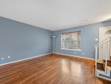 515 Tallowood Rd unit 61, Houston, TX 77024 - photo 7