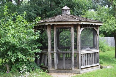 Carousel Image