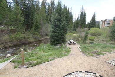 20 Trademark Dr unit 103, Winter Park, CO 80482 - photo 2