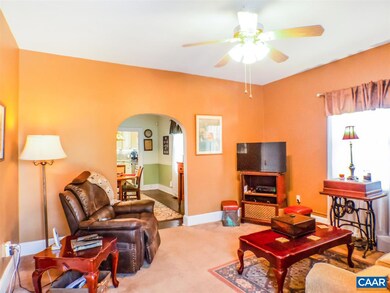 128 South St, Louisa, VA 23093 - photo 5