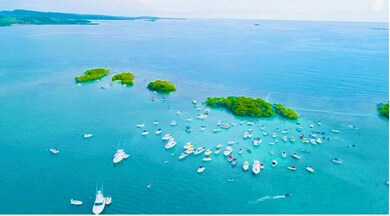 . Urb Monte Olimpo unit B-13, Lajas, PR 00667 - photo 4