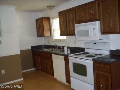 2604 Meadow Ln, Ruther Glen, VA 22546 - photo 7