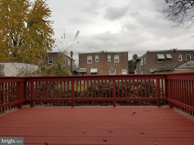 145 Lafayette Ave, Darby, PA 19023 - photo 5