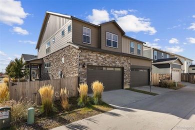 719 N Quatar St, Aurora, CO 80018 - photo 3
