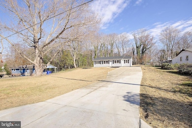 7926B Wicher Ln, La Plata, MD 20646 - photo 3