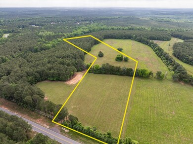 5740 Cobbham Rd, Appling, GA 30802 - photo 3