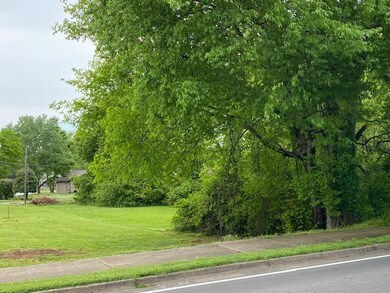 1 S Cannon Blvd, Shelbyville, TN 37160 - photo 5