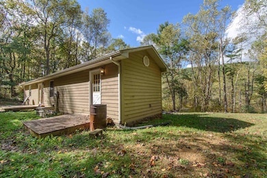 1349 Conners Valley Rd, Draper, VA 24324 - photo 5