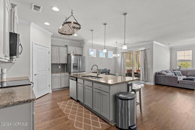 6-web-or-mls-BTS07320