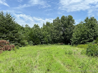 46206 Westech Rd, Shawnee, OK 74804 - photo 2