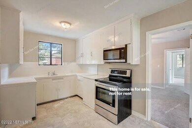 934 Mikael Ave, Jacksonville, FL 32205 - photo 4
