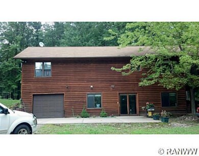 N2218 Two Bear Rd, Weyerhaeuser, WI 54895 - photo 2