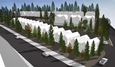 2455 NW Shevlin Park Rd, Bend, OR 97703 - photo 4