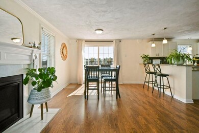 32 Bittersweet Blvd, Worcester, MA 01607 - photo 6