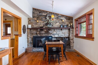 307 Riverview Dr, Luray, VA 22835 - photo 6