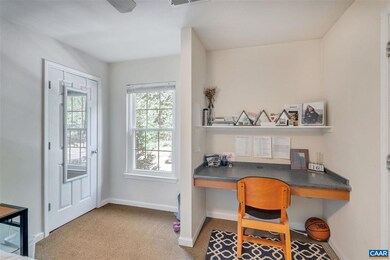 235 Yellowstone Dr unit 201, Charlottesville, VA 22903 - photo 4