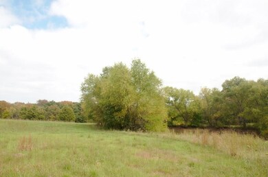 21.7 Ac Reeves Rd, Pottsboro, TX 75076 - photo 6