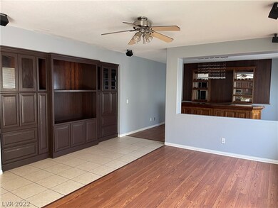 unlisted-address, Las Vegas, NV 89135 - photo 6