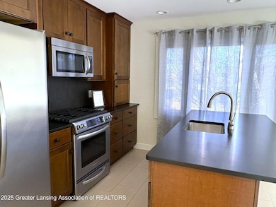 1856 Coolidge Rd, East Lansing, MI 48823 - photo 5