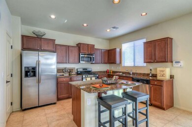 Kitchen (1)