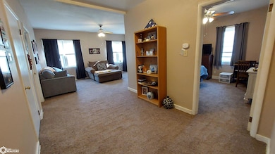 1407 N 8th St, Red Oak, IA 51566 - photo 6