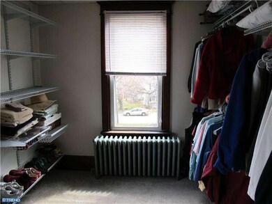 211 E Delaware Ave, Wilmington, DE 19809 - photo 2