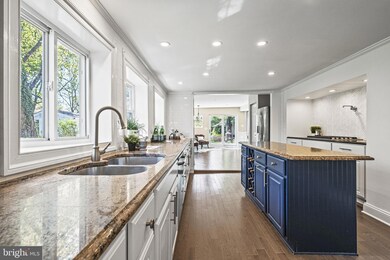 4 High St, Round Hill, VA 20141 - photo 7