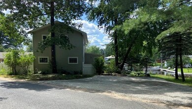 55 Island Rd, Holland, MA 01521 - photo 2