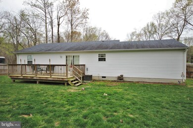 35769 Army Navy Dr, Mechanicsville, MD 20659 - photo 6