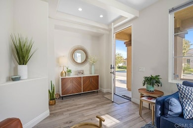 41161 Crooked Stick Dr, Temecula, CA 92591 - photo 4