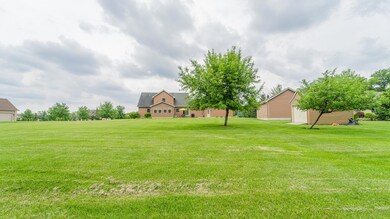 5516 W 152nd Ct, Crown Point, IN 46307 - photo 5