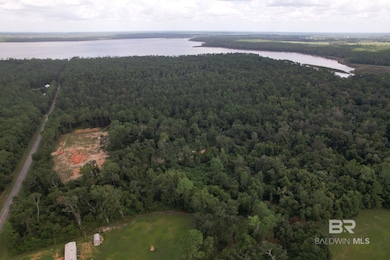 0 Baudin Ln E unit 1,2 361638, Foley, AL 36535 - photo 6