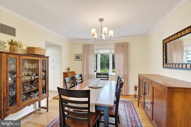 452 Hilltop Ct, New Freedom, PA 17349 - photo 5