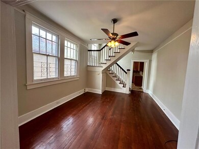 4419 Orleans Ave, New Orleans, LA 70119 - photo 3